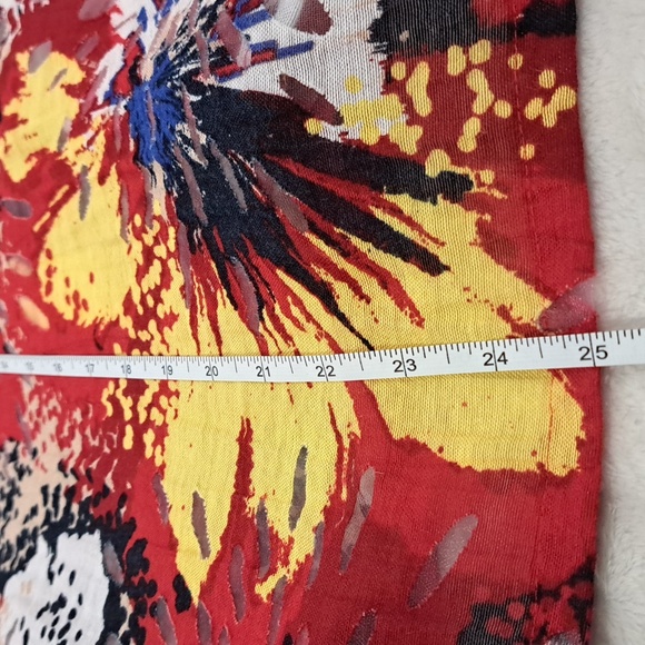 Ruby Rd. Set-Woman's Top +1 - Picture 10 of 11